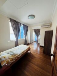 Serangoon Garden Estate (D19), Semi-Detached #630297271